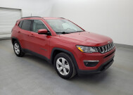2019 Jeep Compass in Lakeland, FL 33815 - 2311373 11