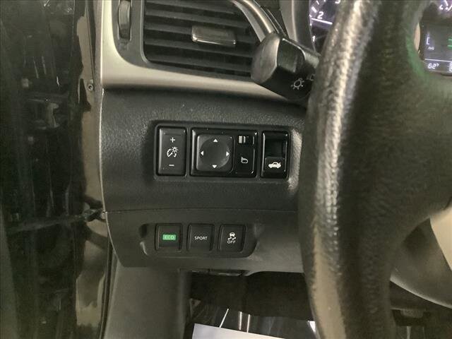 2015 Nissan Sentra in Chicago, IL 60659 - 2311379 11