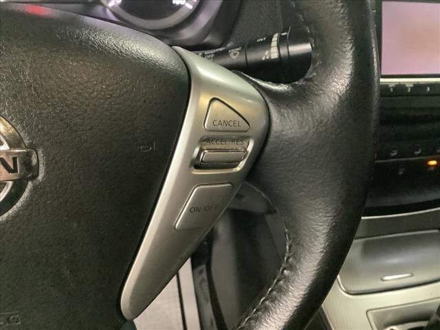 2015 Nissan Sentra in Chicago, IL 60659 - 2311379 13