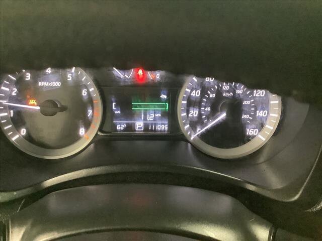 2015 Nissan Sentra in Chicago, IL 60659 - 2311379 14