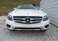 2016 Mercedes-Benz GLC 300 in Candler, NC 28715 - 2311383 3