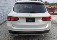 2016 Mercedes-Benz GLC 300 in Candler, NC 28715 - 2311383 15