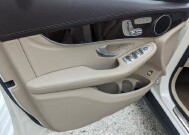 2016 Mercedes-Benz GLC 300 in Candler, NC 28715 - 2311383 6
