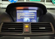 2009 Acura TL in Conyers, GA 30094 - 2311400 15