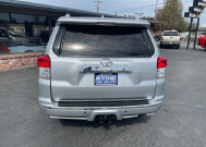 2013 Toyota 4Runner in Mount Vernon, WA 98273 - 2311404 3