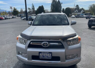 2013 Toyota 4Runner in Mount Vernon, WA 98273 - 2311404 2