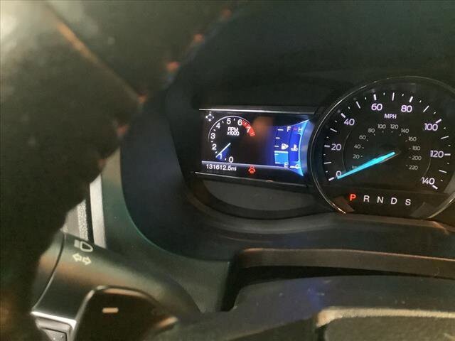 2016 Ford Explorer in Chicago, IL 60659 - 2311405 14