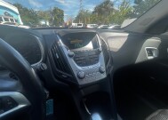2013 Chevrolet Equinox in Sanford, FL 32773 - 2311407 15