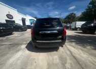 2013 Chevrolet Equinox in Sanford, FL 32773 - 2311407 6