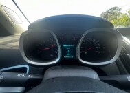 2013 Chevrolet Equinox in Sanford, FL 32773 - 2311407 14