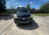 2013 Chevrolet Equinox in Sanford, FL 32773 - 2311407 2