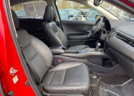 2016 Honda HR-V in Westport, MA 02790 - 2311408 31