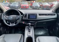 2016 Honda HR-V in Westport, MA 02790 - 2311408 12