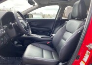 2016 Honda HR-V in Westport, MA 02790 - 2311408 30