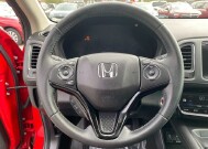 2016 Honda HR-V in Westport, MA 02790 - 2311408 14