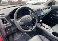 2016 Honda HR-V in Westport, MA 02790 - 2311408 13