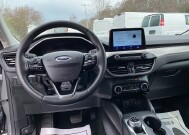 2022 Ford Escape in Westport, MA 02790 - 2311412 14