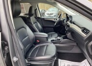 2022 Ford Escape in Westport, MA 02790 - 2311412 30