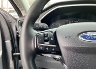 2022 Ford Escape in Westport, MA 02790 - 2311412 16