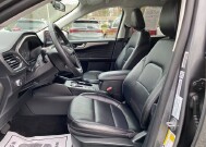 2022 Ford Escape in Westport, MA 02790 - 2311412 31