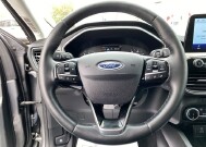 2022 Ford Escape in Westport, MA 02790 - 2311412 15