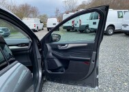 2022 Ford Escape in Westport, MA 02790 - 2311412 35