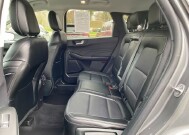 2022 Ford Escape in Westport, MA 02790 - 2311412 32