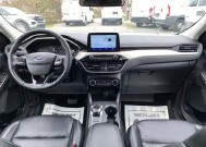 2022 Ford Escape in Westport, MA 02790 - 2311412 13