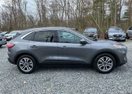 2022 Ford Escape in Westport, MA 02790 - 2311412 6