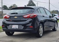 2018 Chevrolet Cruze in Greenville, NC 27834 - 2311427 46