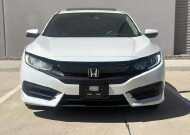 2018 Honda Civic in Dallas, TX 75212 - 2311429 2