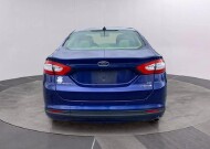 2015 Ford Fusion in Allentown, PA 18103 - 2311431 6