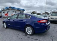 2015 Ford Fusion in Allentown, PA 18103 - 2311431 51