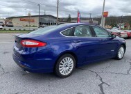 2015 Ford Fusion in Allentown, PA 18103 - 2311431 55