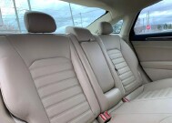 2015 Ford Fusion in Allentown, PA 18103 - 2311431 76