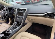 2015 Ford Fusion in Allentown, PA 18103 - 2311431 81