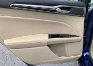 2015 Ford Fusion in Allentown, PA 18103 - 2311431 68
