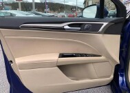 2015 Ford Fusion in Allentown, PA 18103 - 2311431 60