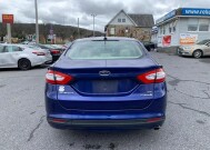 2015 Ford Fusion in Allentown, PA 18103 - 2311431 53
