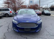 2015 Ford Fusion in Allentown, PA 18103 - 2311431 59