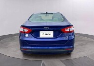 2015 Ford Fusion in Allentown, PA 18103 - 2311431 41