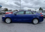 2015 Ford Fusion in Allentown, PA 18103 - 2311431 50