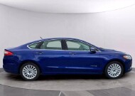 2015 Ford Fusion in Allentown, PA 18103 - 2311431 9