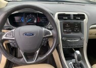 2015 Ford Fusion in Allentown, PA 18103 - 2311431 64