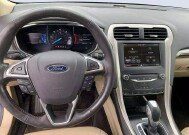 2015 Ford Fusion in Allentown, PA 18103 - 2311431 17