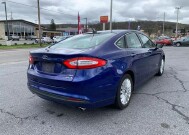 2015 Ford Fusion in Allentown, PA 18103 - 2311431 54