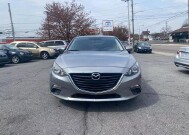 2014 Mazda MAZDA3 in Allentown, PA 18103 - 2311434 33