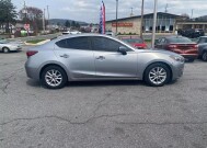 2014 Mazda MAZDA3 in Allentown, PA 18103 - 2311434 36
