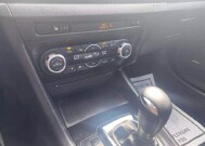 2014 Mazda MAZDA3 in Allentown, PA 18103 - 2311434 25