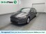 2016 Ford Fusion in Jackson, MS 39211 - 2311485